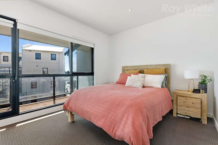 Sixth view of Homely apartment listing, 12/117 McLeod Road, Patterson Lakes VIC 3197