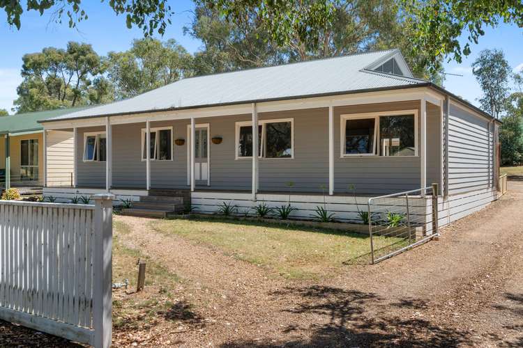 Main view of Homely house listing, 30 Jean Street, Longwood VIC 3665