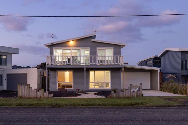 Main view of Homely house listing, 62 The Esplanade, Sunderland Bay VIC 3922