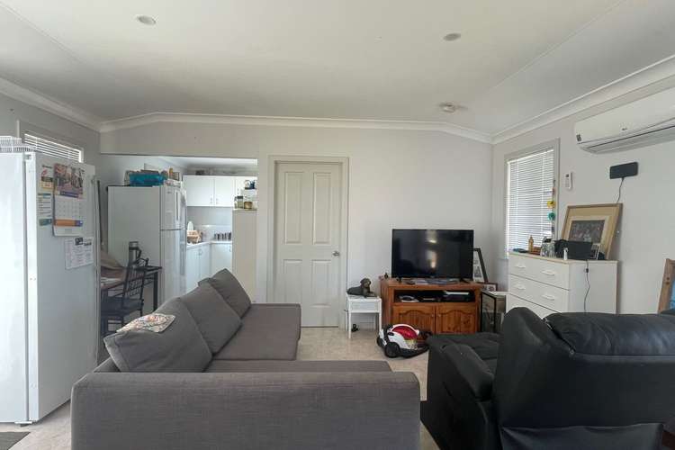 Second view of Homely house listing, 3 Pickering Drive, Dongara WA 6525