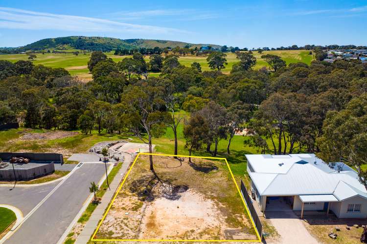 Main view of Homely residentialLand listing, Lot 51 (8) Pearl Street, Hindmarsh Valley SA 5211