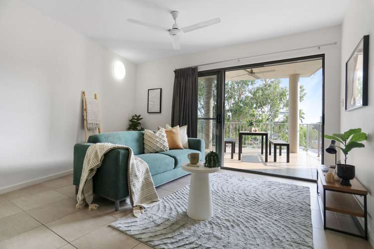 Main view of Homely apartment listing, 11/8 Mauna Loa Street, Darwin City NT 800