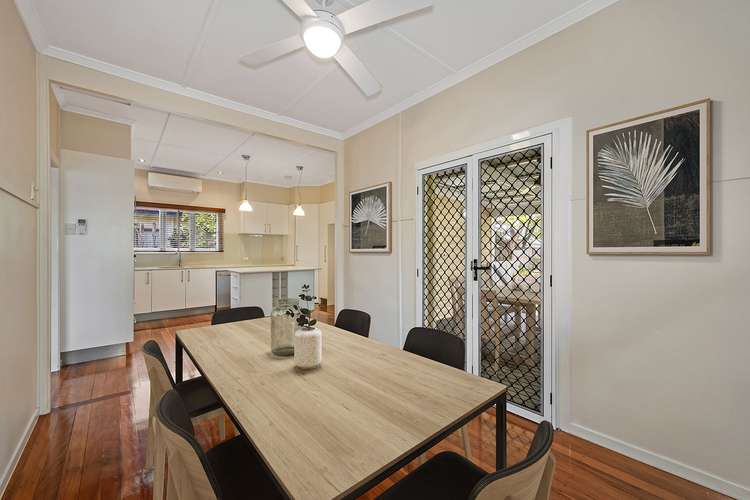 Fourth view of Homely house listing, 36 Park Road, Graceville QLD 4075