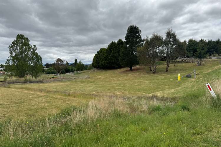 LOT 2, 67 Scenic Drive, Adaminaby NSW 2629