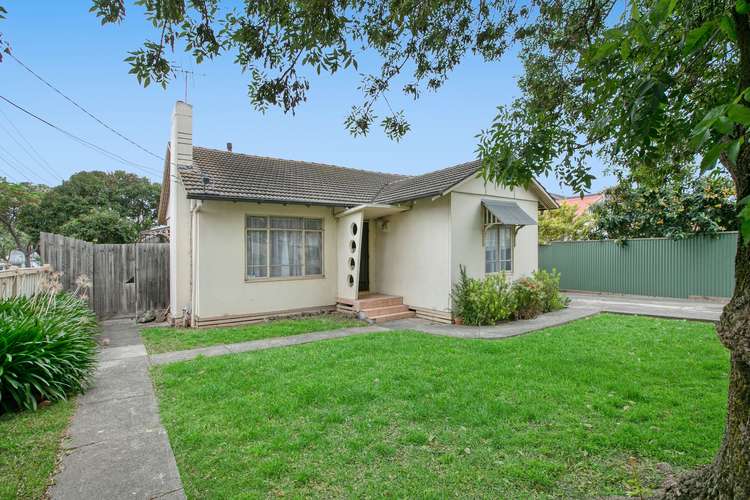 Main view of Homely house listing, 111 Gower Street, Preston VIC 3072