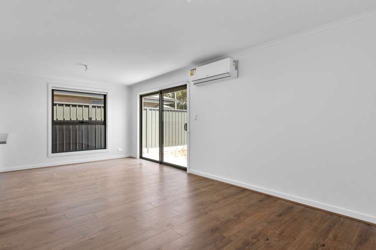Second view of Homely house listing, 30 Maiolo Crescent, Blakeview SA 5114