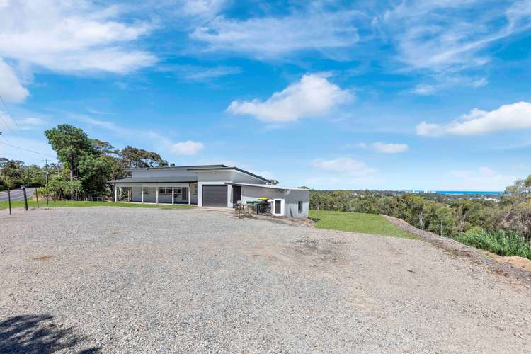 Fourth view of Homely house listing, 16 Sugar Bag Road, Little Mountain QLD 4551