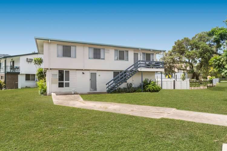 Main view of Homely house listing, 1 Cilento Crescent, Douglas QLD 4814
