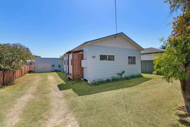 438 Main Road, Noraville NSW 2263