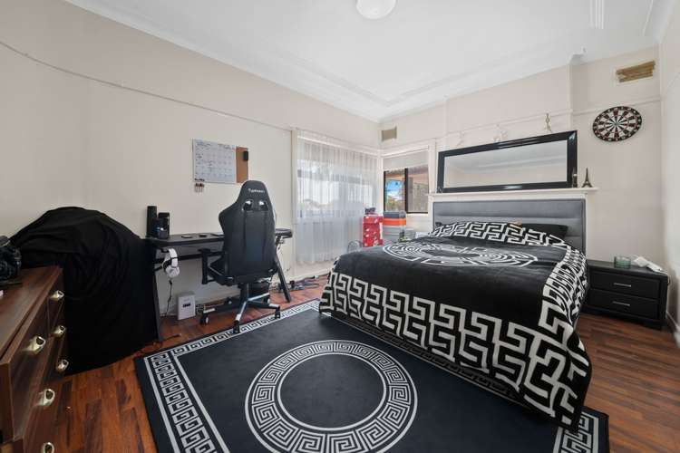 Third view of Homely house listing, 30 Leura Road, Auburn NSW 2144