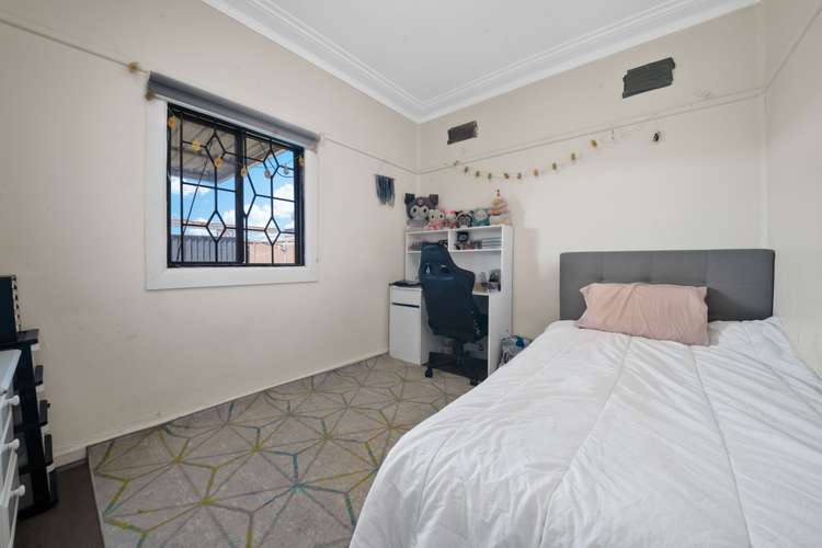 Fourth view of Homely house listing, 30 Leura Road, Auburn NSW 2144