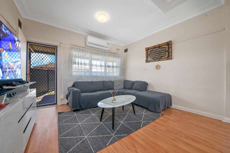 Fifth view of Homely house listing, 30 Leura Road, Auburn NSW 2144