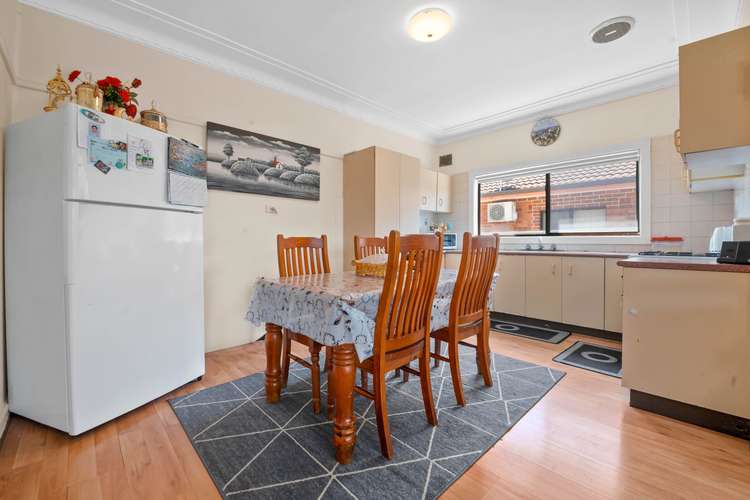Sixth view of Homely house listing, 30 Leura Road, Auburn NSW 2144