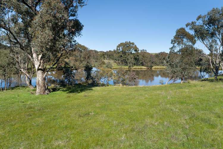 Third view of Homely ruralOther listing, 61 Moores Road, Springhurst VIC 3682