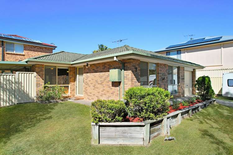 3 Carawa Close, Buff Point NSW 2262