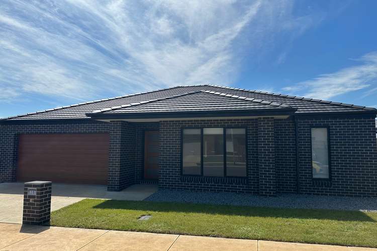 20 Kelleher Way, Warrnambool VIC 3280