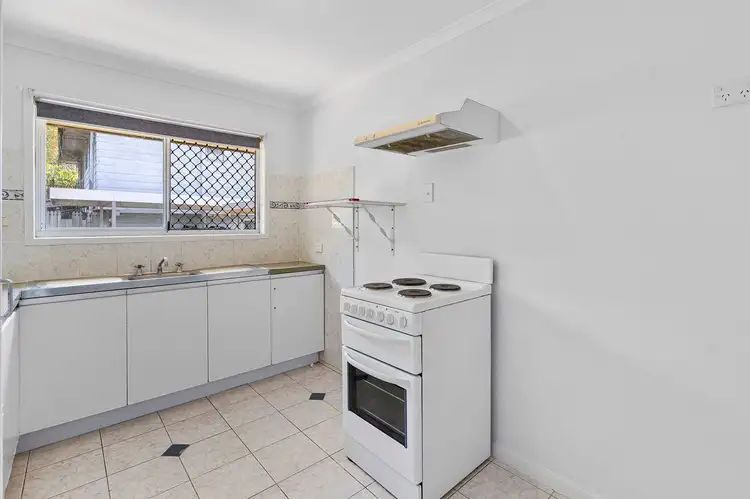 Fifth view of Homely house listing, 6 Chestnut Street, Logan Central QLD 4114