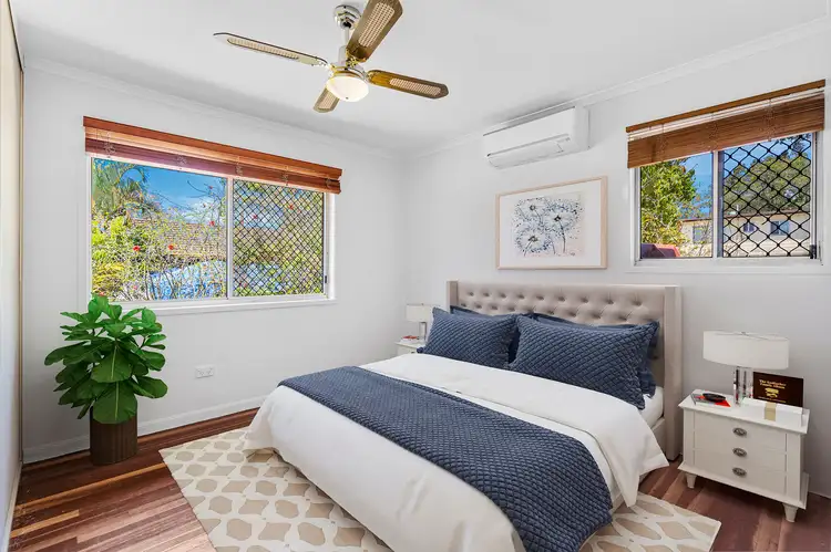 Sixth view of Homely house listing, 6 Chestnut Street, Logan Central QLD 4114