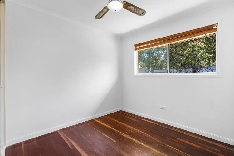 Seventh view of Homely house listing, 6 Chestnut Street, Logan Central QLD 4114