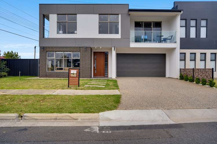 Main view of Homely house listing, 1 Westall Avenue, Flinders Park SA 5025