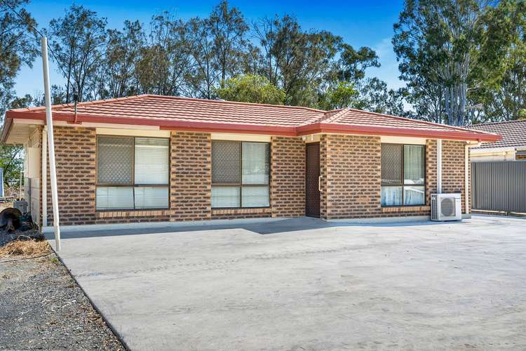 Main view of Homely house listing, 68 South Queensborough Parade, Karalee QLD 4306