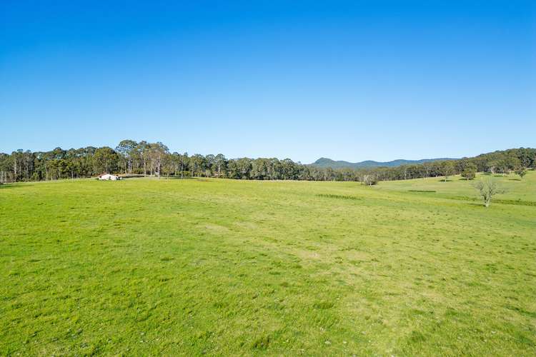 Main view of Homely ruralOther listing, 12 Sauls Road, Mandalong NSW 2264