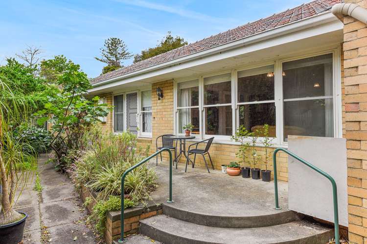 Main view of Homely house listing, 14 Watts Street, Box Hill VIC 3128