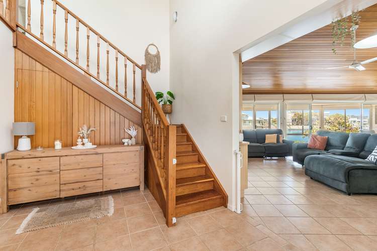 Fourth view of Homely house listing, 97 Witonga Drive, Yamba NSW 2464