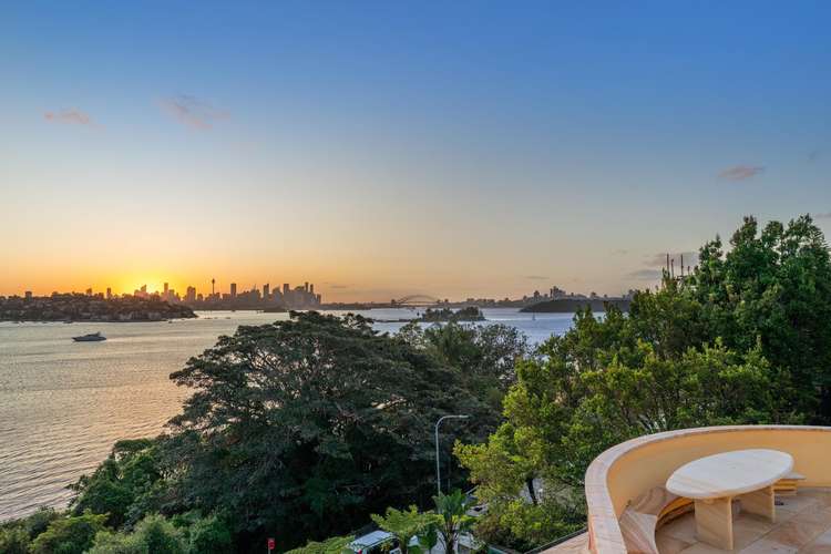 Main view of Homely house listing, 2 Queens Avenue, Vaucluse NSW 2030