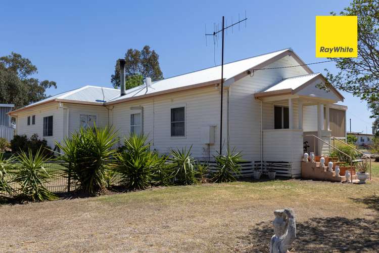 67 Inverell Street, Ashford NSW 2361