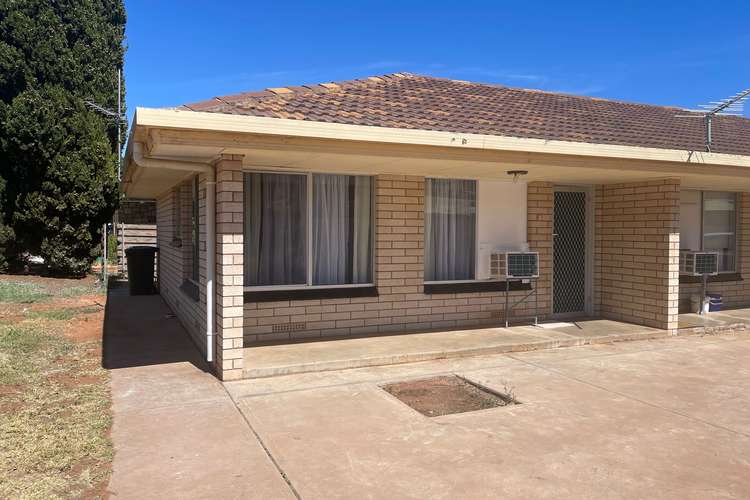 Main view of Homely unit listing, 1/212 Jenkins Avenue, Whyalla Jenkins SA 5609