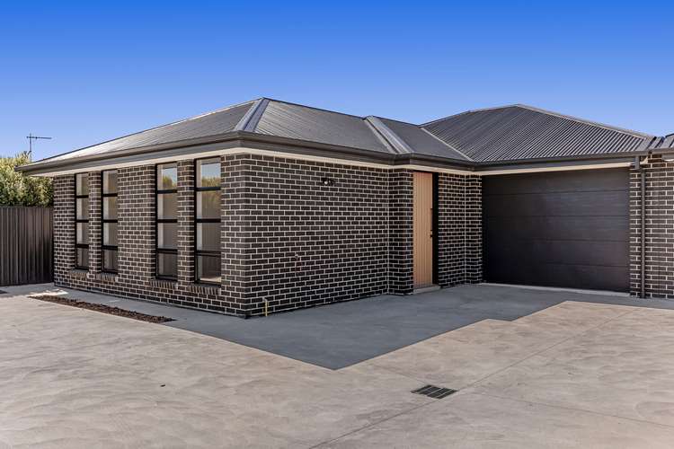 Main view of Homely house listing, 3/7a Drummond Avenue, Findon SA 5023