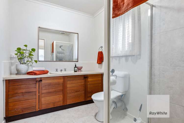 Fifth view of Homely house listing, 28 Swindon Crescent, Keilor Downs VIC 3038