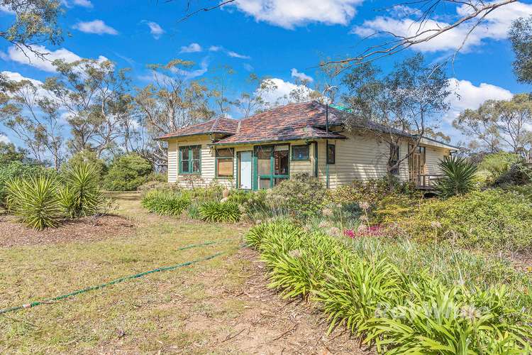 495 Lowe Road, Rochester VIC 3561