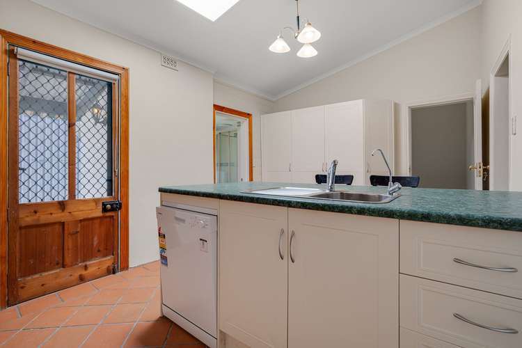 Sixth view of Homely house listing, 23 Clarence Street, Exeter SA 5019