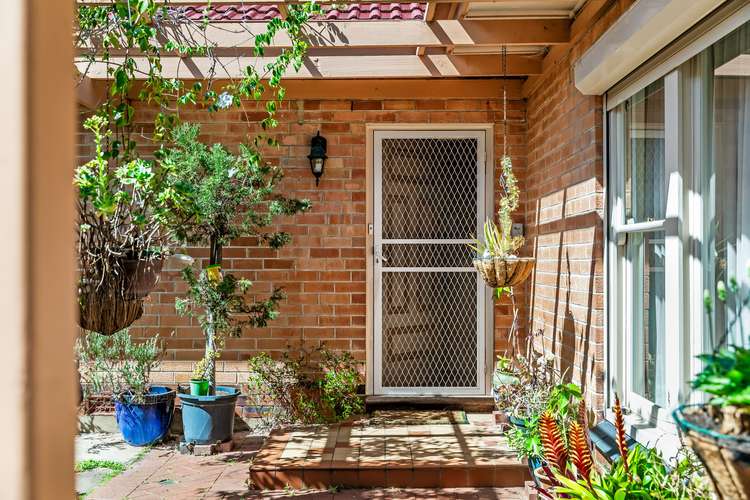 Third view of Homely house listing, 12 Llanfair Terrace, Westbourne Park SA 5041
