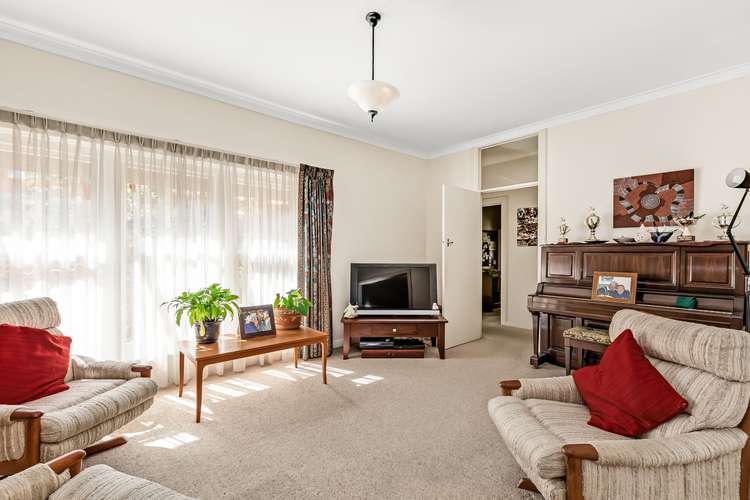 Fourth view of Homely house listing, 12 Llanfair Terrace, Westbourne Park SA 5041