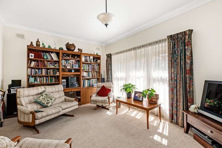 Fifth view of Homely house listing, 12 Llanfair Terrace, Westbourne Park SA 5041