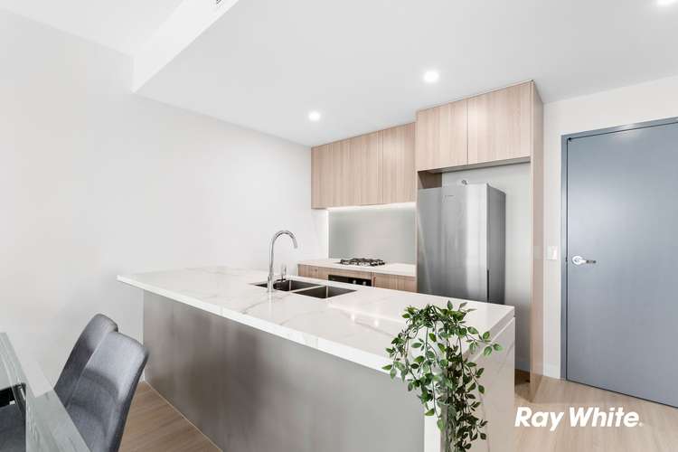 Main view of Homely apartment listing, 104/71 Grima Street, Schofields NSW 2762