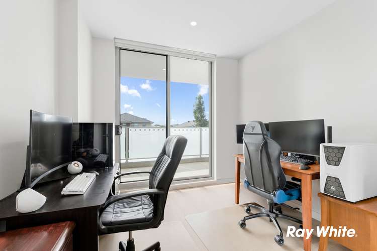 Fifth view of Homely apartment listing, 104/71 Grima Street, Schofields NSW 2762