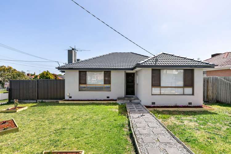 47 Broadmeadows Road, Tullamarine VIC 3043