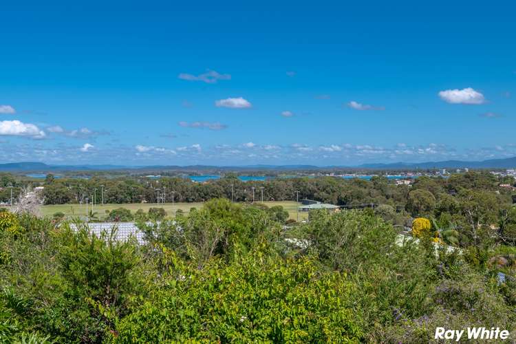 Main view of Homely house listing, 37 Sunset Avenue, Forster NSW 2428