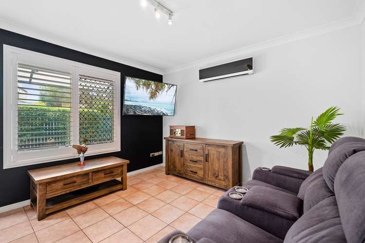Sixth view of Homely townhouse listing, 1/50 Brookfield Road, Kedron QLD 4031