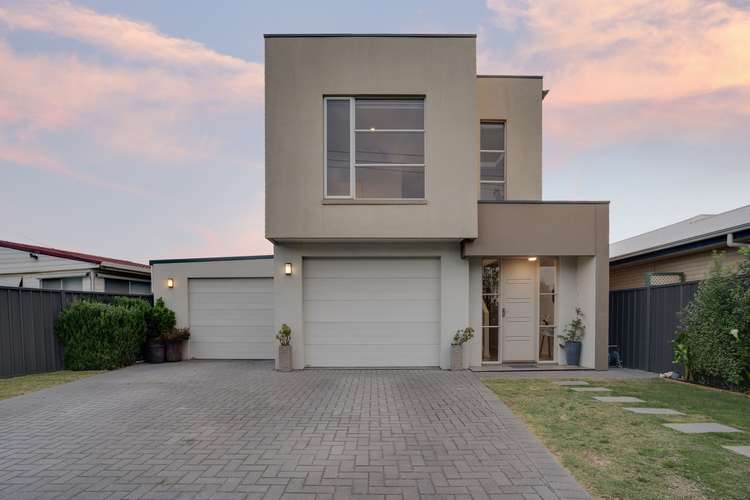 57A Redward Avenue, Greenacres SA 5086