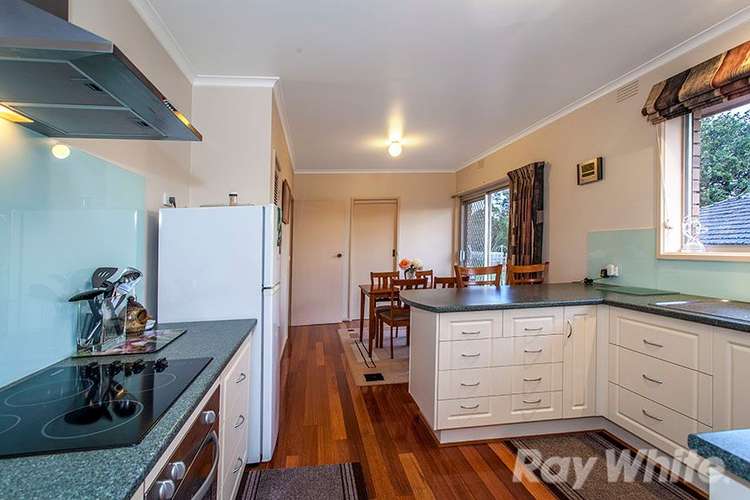 Third view of Homely house listing, 47 Denver Crescent, Rowville VIC 3178