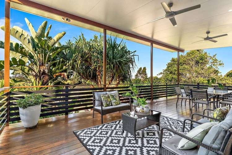 Main view of Homely house listing, 626 Petrie Creek Road, Rosemount QLD 4560