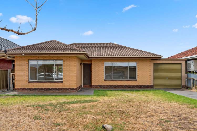 Main view of Homely house listing, 18 Gregory Crescent, Seaton SA 5023