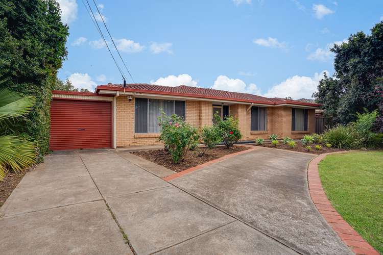 Second view of Homely house listing, 14 Inglebrae Crescent, Salisbury Park SA 5109