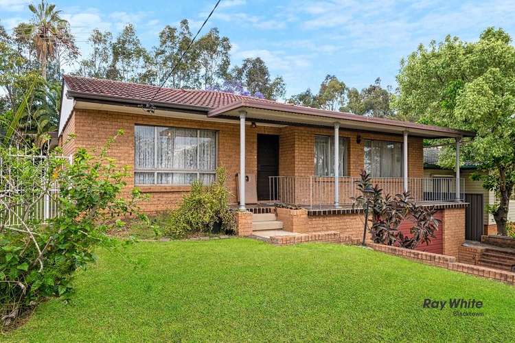 55 Ravel Street, Seven Hills NSW 2147