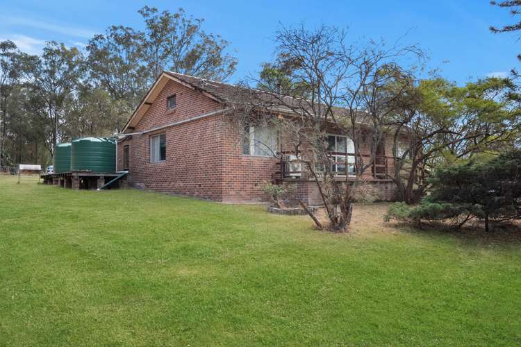 23 Glebe Road, Pitt Town NSW 2756